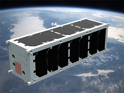 Cubesat